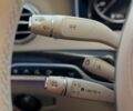 Білий Мерседес С Клас, об'ємом двигуна 3 л та пробігом 172 тис. км за 39000 $, фото 31 на Automoto.ua