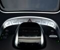 Белый Мерседес С Класс, объемом двигателя 3 л и пробегом 43 тыс. км за 77777 $, фото 39 на Automoto.ua