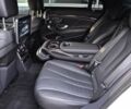 Белый Мерседес С Класс, объемом двигателя 3 л и пробегом 43 тыс. км за 77777 $, фото 19 на Automoto.ua