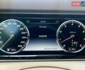 Білий Мерседес С Клас, об'ємом двигуна 3 л та пробігом 77 тис. км за 39777 $, фото 31 на Automoto.ua
