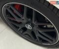 Белый Мерседес С Класс, объемом двигателя 4 л и пробегом 125 тыс. км за 82500 $, фото 16 на Automoto.ua