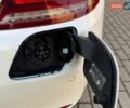 Белый Мерседес С Класс, объемом двигателя 3 л и пробегом 225 тыс. км за 27300 $, фото 98 на Automoto.ua