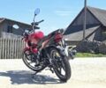 Белый Мерседес С Класс, объемом двигателя 3 л и пробегом 175 тыс. км за 38500 $, фото 7 на Automoto.ua