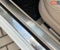 Белый Мерседес С Класс, объемом двигателя 3 л и пробегом 225 тыс. км за 27300 $, фото 54 на Automoto.ua