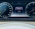 Белый Мерседес С Класс, объемом двигателя 3 л и пробегом 77 тыс. км за 38888 $, фото 37 на Automoto.ua