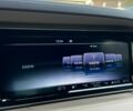 Белый Мерседес С Класс, объемом двигателя 3 л и пробегом 77 тыс. км за 38888 $, фото 40 на Automoto.ua