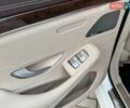Белый Мерседес С Класс, объемом двигателя 3 л и пробегом 225 тыс. км за 27300 $, фото 68 на Automoto.ua