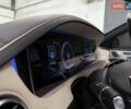 Белый Мерседес С Класс, объемом двигателя 4 л и пробегом 125 тыс. км за 82500 $, фото 38 на Automoto.ua