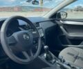Белый Мерседес С Класс, объемом двигателя 3 л и пробегом 175 тыс. км за 38500 $, фото 32 на Automoto.ua