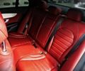 Белый Мерседес С Класс, объемом двигателя 2 л и пробегом 120 тыс. км за 25500 $, фото 16 на Automoto.ua