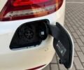 Белый Мерседес С Класс, объемом двигателя 3 л и пробегом 225 тыс. км за 27900 $, фото 98 на Automoto.ua