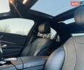 Белый Мерседес С Класс, объемом двигателя 3 л и пробегом 73 тыс. км за 49300 $, фото 14 на Automoto.ua