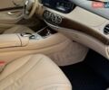 Белый Мерседес С Класс, объемом двигателя 3 л и пробегом 225 тыс. км за 27300 $, фото 85 на Automoto.ua