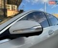 Белый Мерседес С Класс, объемом двигателя 3 л и пробегом 225 тыс. км за 27900 $, фото 40 на Automoto.ua