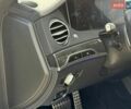 Білий Мерседес С Клас, об'ємом двигуна 2.99 л та пробігом 220 тис. км за 32800 $, фото 27 на Automoto.ua
