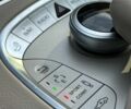 Белый Мерседес С Класс, объемом двигателя 3 л и пробегом 77 тыс. км за 38888 $, фото 38 на Automoto.ua