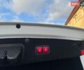 Белый Мерседес С Класс, объемом двигателя 3 л и пробегом 225 тыс. км за 27900 $, фото 77 на Automoto.ua