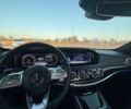 Білий Мерседес С Клас, об'ємом двигуна 2.99 л та пробігом 78 тис. км за 47500 $, фото 8 на Automoto.ua