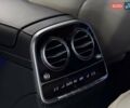 Белый Мерседес С Класс, объемом двигателя 4 л и пробегом 125 тыс. км за 82500 $, фото 58 на Automoto.ua