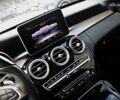 Белый Мерседес С Класс, объемом двигателя 2 л и пробегом 120 тыс. км за 25500 $, фото 13 на Automoto.ua