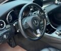 Білий Мерседес С Клас, об'ємом двигуна 2.2 л та пробігом 112 тис. км за 23990 $, фото 25 на Automoto.ua