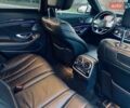 Белый Мерседес С Класс, объемом двигателя 3 л и пробегом 73 тыс. км за 49300 $, фото 27 на Automoto.ua