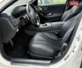 Білий Мерседес С Клас, об'ємом двигуна 2.99 л та пробігом 220 тис. км за 32900 $, фото 22 на Automoto.ua