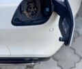 Белый Мерседес С Класс, объемом двигателя 3 л и пробегом 191 тыс. км за 26999 $, фото 18 на Automoto.ua