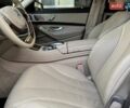 Белый Мерседес С Класс, объемом двигателя 3 л и пробегом 225 тыс. км за 27300 $, фото 52 на Automoto.ua
