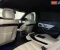 Белый Мерседес С Класс, объемом двигателя 4 л и пробегом 125 тыс. км за 82500 $, фото 54 на Automoto.ua