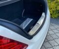 Белый Мерседес С Класс, объемом двигателя 3 л и пробегом 191 тыс. км за 26999 $, фото 26 на Automoto.ua