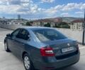 Белый Мерседес С Класс, объемом двигателя 3 л и пробегом 175 тыс. км за 38500 $, фото 31 на Automoto.ua