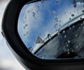 Белый Мерседес С Класс, объемом двигателя 2 л и пробегом 120 тыс. км за 25500 $, фото 5 на Automoto.ua