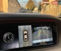 Белый Мерседес С Класс, объемом двигателя 3 л и пробегом 225 тыс. км за 27300 $, фото 61 на Automoto.ua