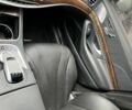 Белый Мерседес С Класс, объемом двигателя 3 л и пробегом 191 тыс. км за 26999 $, фото 51 на Automoto.ua