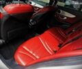 Белый Мерседес С Класс, объемом двигателя 2 л и пробегом 120 тыс. км за 25500 $, фото 15 на Automoto.ua