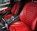 Белый Мерседес С Класс, объемом двигателя 2 л и пробегом 120 тыс. км за 25500 $, фото 8 на Automoto.ua