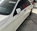 Белый Мерседес С Класс, объемом двигателя 3 л и пробегом 191 тыс. км за 26999 $, фото 58 на Automoto.ua