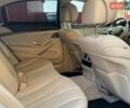 Белый Мерседес С Класс, объемом двигателя 3 л и пробегом 225 тыс. км за 27300 $, фото 80 на Automoto.ua