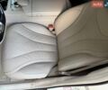 Білий Мерседес С Клас, об'ємом двигуна 3 л та пробігом 175 тис. км за 38500 $, фото 24 на Automoto.ua