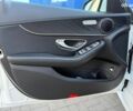 Білий Мерседес С Клас, об'ємом двигуна 2.2 л та пробігом 112 тис. км за 23990 $, фото 22 на Automoto.ua