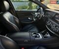 Білий Мерседес С Клас, об'ємом двигуна 2.99 л та пробігом 290 тис. км за 31500 $, фото 24 на Automoto.ua