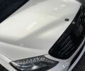 Білий Мерседес С Клас, об'ємом двигуна 3 л та пробігом 191 тис. км за 26999 $, фото 52 на Automoto.ua