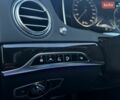 Білий Мерседес С Клас, об'ємом двигуна 3 л та пробігом 278 тис. км за 30500 $, фото 63 на Automoto.ua