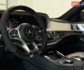 Белый Мерседес С Класс, объемом двигателя 4 л и пробегом 125 тыс. км за 82500 $, фото 36 на Automoto.ua