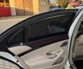 Белый Мерседес С Класс, объемом двигателя 3 л и пробегом 225 тыс. км за 27300 $, фото 67 на Automoto.ua