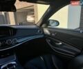 Білий Мерседес С Клас, об'ємом двигуна 2.99 л та пробігом 290 тис. км за 31500 $, фото 1 на Automoto.ua