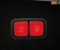 Белый Мерседес С Класс, объемом двигателя 4 л и пробегом 125 тыс. км за 82500 $, фото 70 на Automoto.ua