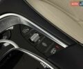 Белый Мерседес С Класс, объемом двигателя 4 л и пробегом 125 тыс. км за 82500 $, фото 49 на Automoto.ua