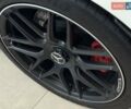 Белый Мерседес С Класс, объемом двигателя 4 л и пробегом 125 тыс. км за 82500 $, фото 30 на Automoto.ua